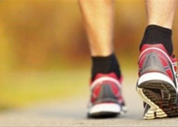 Mẹo hay giúp tăng cường chuyển hóa và phòng bệnh tiểu đường
