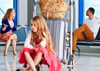 10 bí quyết giúp bạn có một kỳ nghỉ hoàn hảo nhất định phải biết