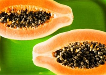 Nhận biết đu đủ ướp hóa chất không khó, chỉ cần có bí quyết thôi