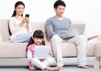 Những cách giúp bạn ngăn bức xạ điện thoại di động ảnh hưởng sức khỏe