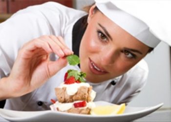Giảm cân cho người bị ung thư nhờ nấu ăn đúng cách