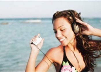 Những giải pháp làm mới bản thân và giảm căng thẳng hiệu quả nhất