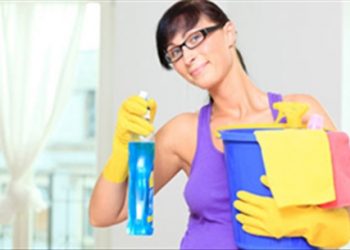 Các loại tinh dầu giúp nhà sạch thơm đón Tết bạn không thể bỏ qua