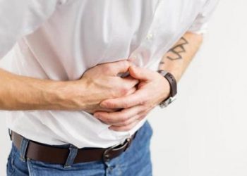 Thuốc chữa tiêu chảy cho người lớn bạn nên tham khảo, phòng khi cần