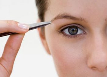 Mẹo không cần trang điểm mà vẫn đẹp nồng nàn mỗi ngày