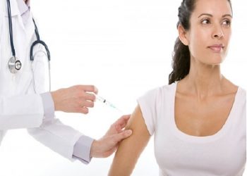 Hướng dẫn các mẹo vặt hay trong cuộc sống hàng ngày bạn nên biết