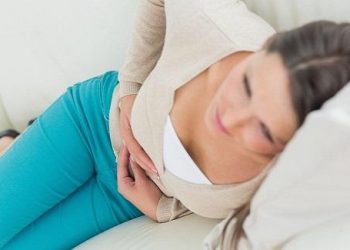 Bí quyết phòng ngừa viêm dạ dày ruột vào mùa mưa