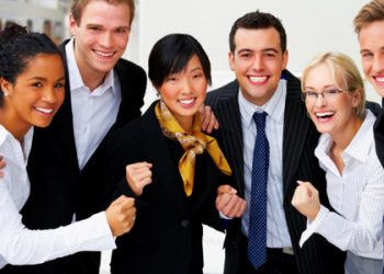 Tuyệt chiêu lấy lại tinh thần làm việc sau kì nghỉ dài