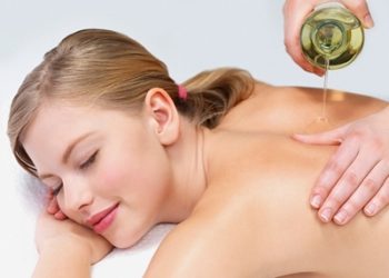 Cách sử dụng tinh dầu đúng cách, an toàn, hiệu quả