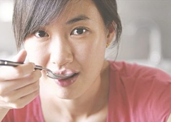 Những biện pháp sinh – hóa kiểm giúp cho ta giới hạn sự phát phì