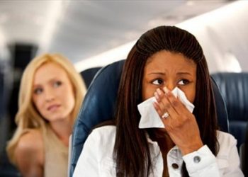 Mách bạn mẹo chống say xe vừa đơn giản lại an toàn cho sức khỏe