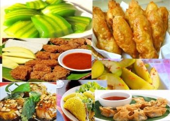 Làm thế nào hạn chế ăn đêm để kiểm soát cân nặng hiệu quả?