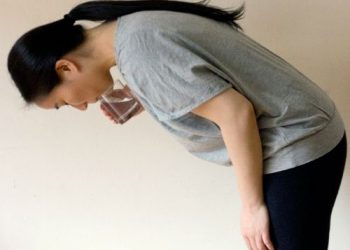 Mách nhỏ mẹo đơn giản có thể giúp bạn hết nấc nhanh chóng