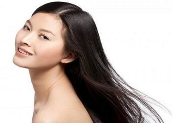 Cách chăm sóc tóc hư tổn để bạn luôn sở hữu một mái tóc khỏe đẹp