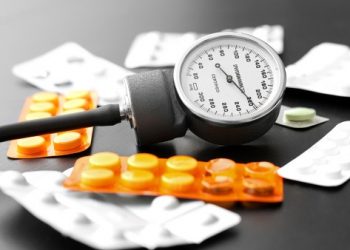 Tôi đang dần bị lãng quên trong điều trị tăng huyết áp