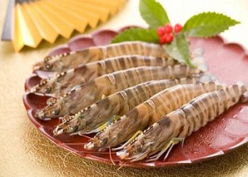 Hướng dẫn mẹo chế biến hải sản bạn không thể bỏ qua