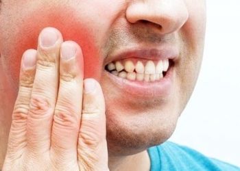 Mách bạn 10 cách chữa đau răng nhanh nhất tại nhà không cần dùng thuốc