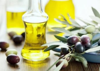 Cách sử dụng dầu ăn hợp lý để luôn có lợi cho sức khỏe