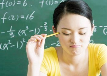 Hé lộ những bí quyết để bạn có trí nhớ như thần đồng