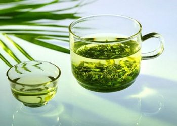 Cách ngăn ngừa dị ứng trong mùa thu không phải ai cũng biết