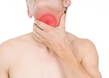 Mẹo hay chữa viêm họng không phải ai cũng biết đâu nhé!