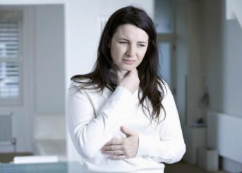 Mách bạn cách chữa hóc xương cá tại nhà cực kỳ đơn giản
