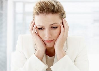 Khi nào cần bổ sung estrogen