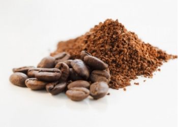Hướng dẫn xử lý viêm lỗ chân lông cho đôi chân của bạn