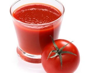 Một số mẹo giải rượu đơn giản bằng thực phẩm bạn không nên bỏ qua