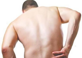 Làm sao để hạn chế tránh không bị đau thắt lưng hiệu quả?