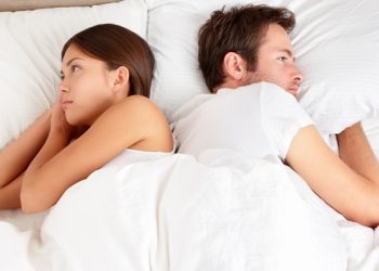 Cách tự nhiên giảm tình trạng khô âm đạo ở các chị em