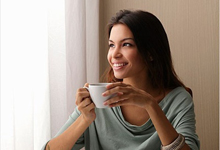 Hướng dẫn những cách đơn giản để bạn không bị mất ngủ