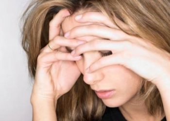 Bí quyết giảm nhức đầu khi làm việc để cảm thấy thoải mái, dễ chịu