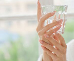 Hướng dẫn 3 cách đuổi cơn buồn ngủ nhất định không thể không biết