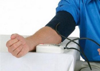 Làm sao để hạ huyết áp hiệu quả, an toàn và nhanh chóng?