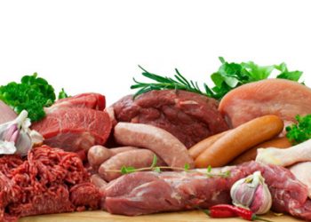 Món ngon giúp con không lo bị ốm các mẹ đừng bỏ qua