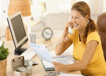 Làm sao để theo dõi sức khỏe bản thân một cách khoa học?
