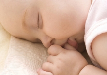 Làm sao để xử trí những hiện tượng thường gặp khi ngủ?