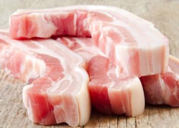 Những mẹo vặt khi chế biến thịt lợn dưới đây bạn đã biết hết chưa?