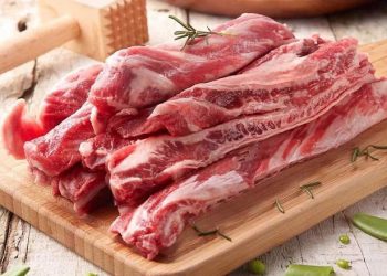 Sườn bò làm món gì ngon? 3 gợi ý hấp dẫn, giàu dinh dưỡng khó chối từ
