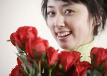 Làm sao để biết mình khỏe mạnh? Cùng tham khảo những thông tin sau