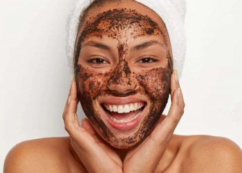 Là một cô gái, bạn không thể bỏ qua 6 bước skincare quan trọng này