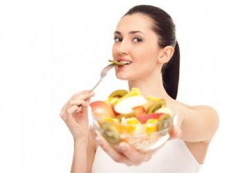 Bốn loại quả tốt cho sức khỏe nên ăn trong mùa đông