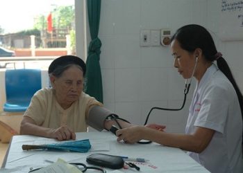 Người bệnh tăng huyết áp cần chú ý để luôn có sức khỏe ổn định