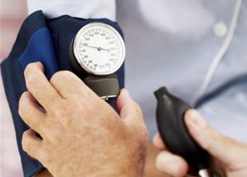 7 bí quyết giúp giảm huyết áp một cách tự nhiên mà có thể bạn không ngờ