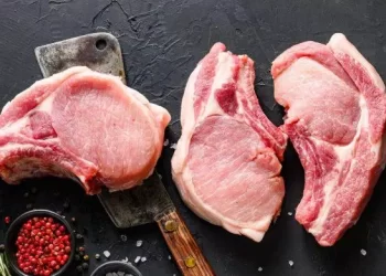 Đổi “gió” cho gia đình bạn với món thịt heo chiên nước mắm đơn giản tại nhà.