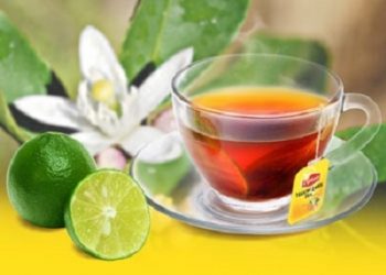 Những tác dụng kỳ diệu của trà, có thể bạn không ngờ tới