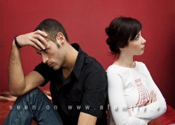 Hướng dẫn 8 ‘liều thuốc’ chữa bệnh tự nhiên giúp cơ thể khỏe mạnh