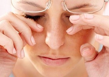 Lợi ích, tác dụng bất ngờ của quả nhãn đối với sức khoẻ