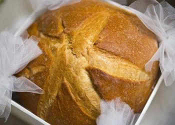 Cách bảo quản bánh mì qua đêm giữ nguyên độ mềm
